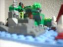 easter_island0002.jpg