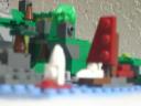 easter_island0003.jpg