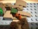 easter_island0004.jpg