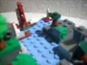 easter_island0005.jpg