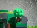 easter_island0006.jpg