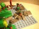 easter_island0007.jpg