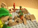 easter_island0008.jpg