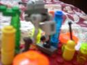 mini_at-ap0003.jpg