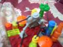 mini_at-ap0004.jpg