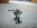 mini_at-ap0007.jpg