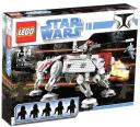 clear_7675_at-te_walker.jpg