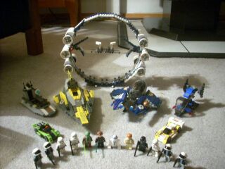 christmas_legos0001.jpg