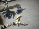 christmas_legos0002.jpg