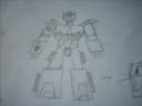 transformers_art0005.jpg