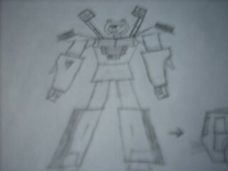 transformers_art0002.jpg