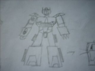 transformers_art0005.jpg