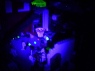 lego_in_uv0001.jpg