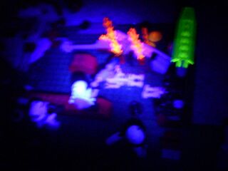 lego_in_uv0003.jpg