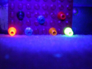 lego_in_uv0006.jpg