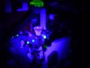 lego_in_uv0001.jpg