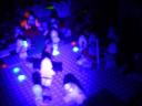 lego_in_uv0002.jpg
