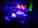 lego_in_uv0003.jpg