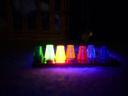 lego_in_uv0004.jpg