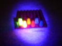 lego_in_uv0005.jpg