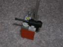 dscn1270.jpg