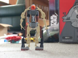 droid0001.jpg