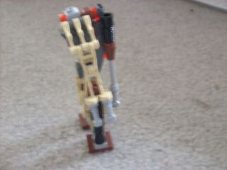 droid0002.jpg