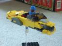 airspeeder.jpg