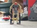 droid0001.jpg