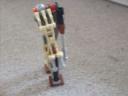 droid0002.jpg