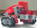droid0009.jpg