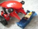 droid0010.jpg