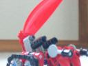 droid0011.jpg