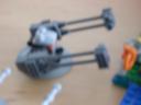 dscn0010.jpg