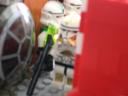 dscn0015.jpg