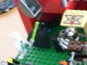 dscn0018.jpg
