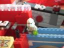 dscn0019.jpg