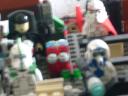 dscn0026.jpg