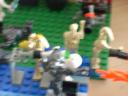 dscn0039.jpg