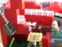 dscn0043.jpg