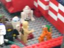 dscn0045.jpg