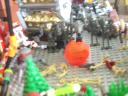 dscn0316.jpg