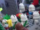 dscn0319.jpg