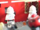 dscn0320.jpg