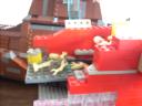 dscn0325.jpg