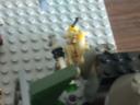 dscn0328.jpg