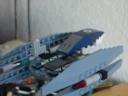 dscn0330.jpg