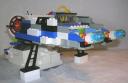 dscn1280.jpg