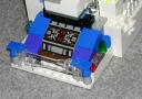 dscn1281.jpg
