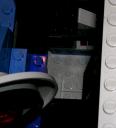dscn1284.jpg